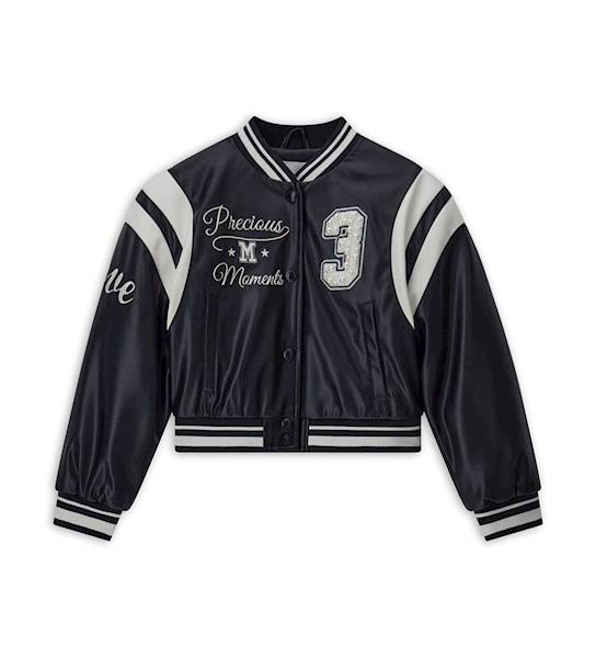 Kurtka DFA3502F-Night Sky