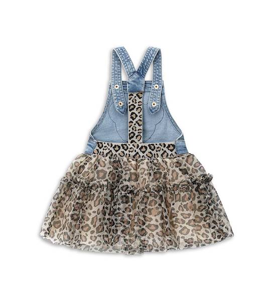 Ogrodniczki DFA1416NF-VAR.1D