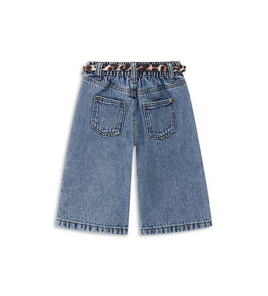 Spodnie DFA1410NF-VAR.1D