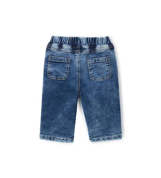 Spodnie DFA7755PF-VAR.1D