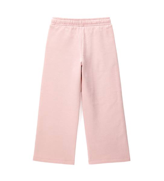 Spodnie DFA3651F-Lotus