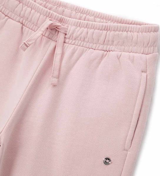 Spodnie DFA3651F-Lotus