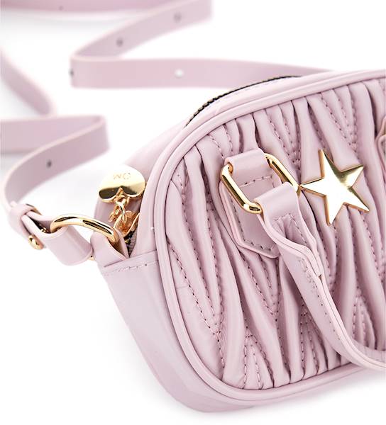 Torba DFAA9416FB-Petal Pink