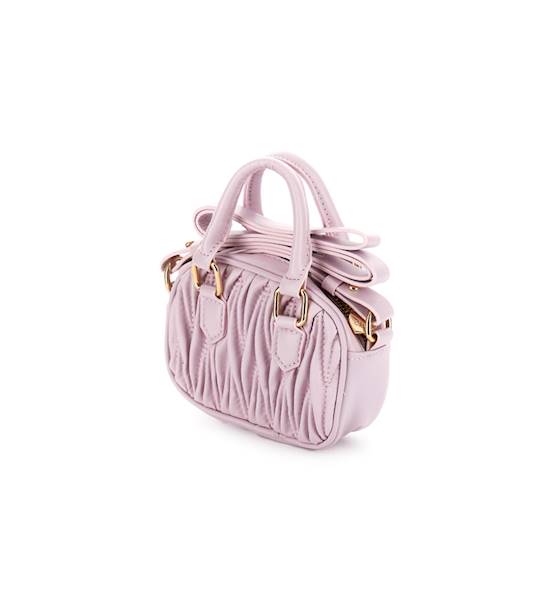 Torba DFAA9416FB-Petal Pink