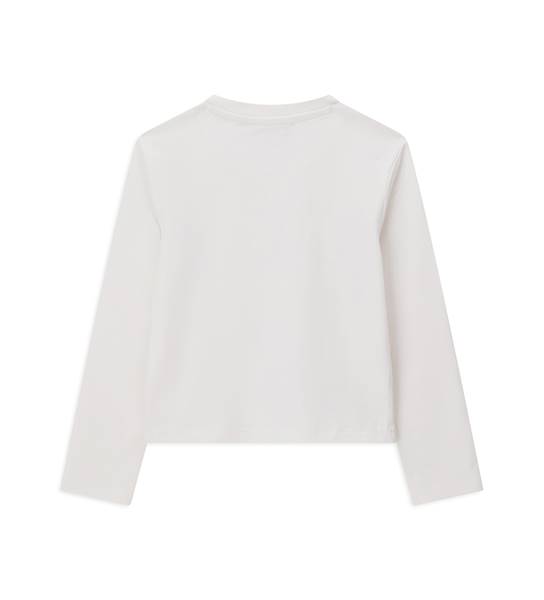 T-shirt DFA3551F-VAR.1