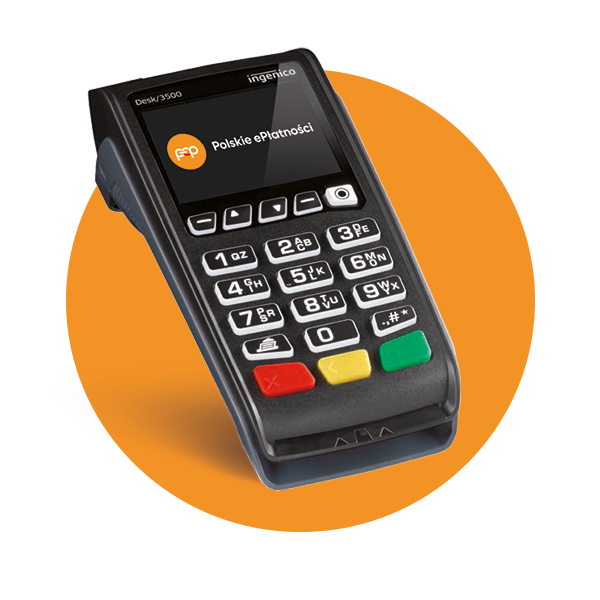 Ingenico-Desk-3500.png
