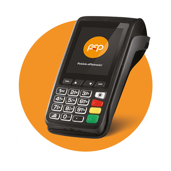 Ingenico-Move-3500.png