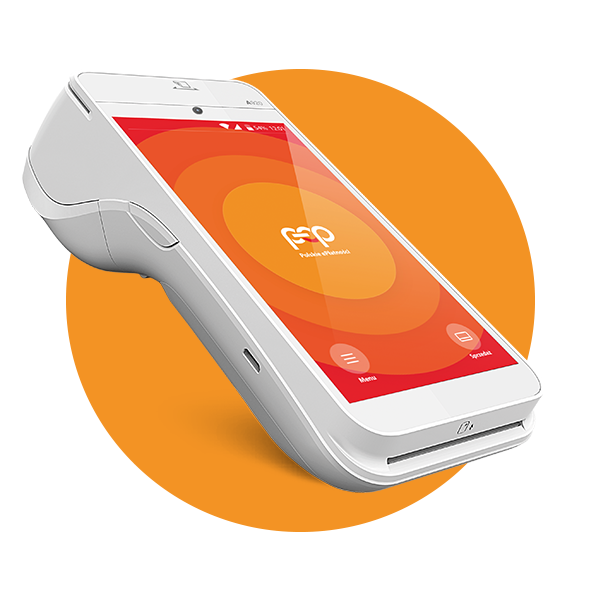 Pax-A920.png
