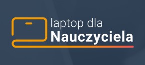 Program "Laptopa dla nauczyciela"