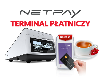 Netpay