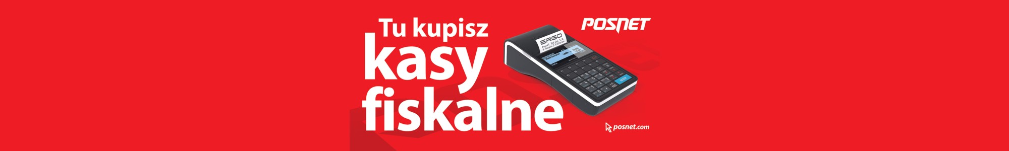 tu-kupisz-600x300.jpg