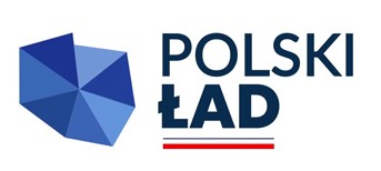 Polski Ład – co z niego wynika dla użytkowników kas fiskalnych?