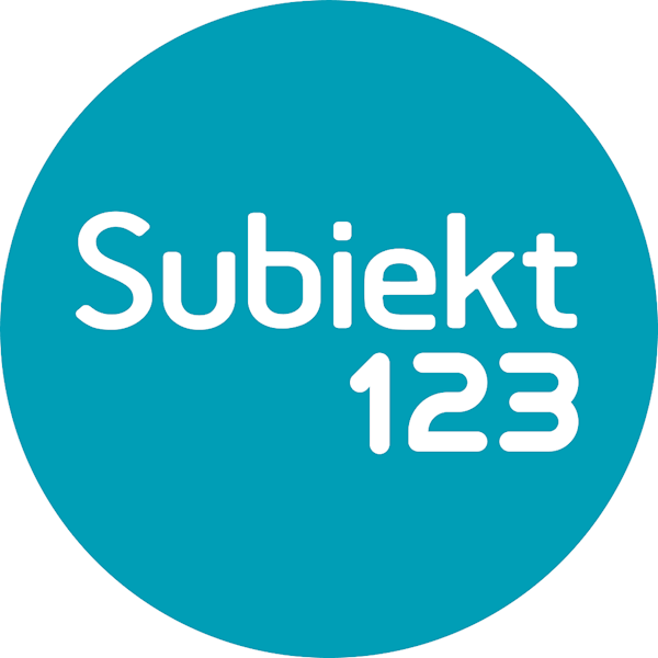 Subiekt 123 (12 miesięcy)