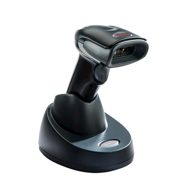 Czytnik kodów Honeywell 1472G BT USB 1D, 2D, PDF (bezprzewodowy)