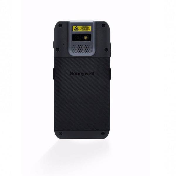 Kolektor Honeywell Scanpal EDA5S