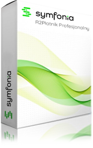 Symfonia ERP e-Pracownik