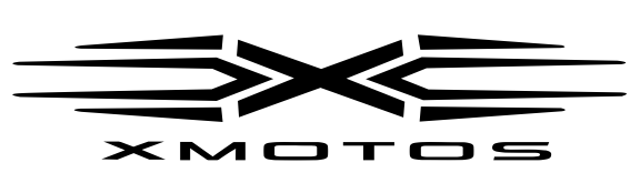 x-motos.png