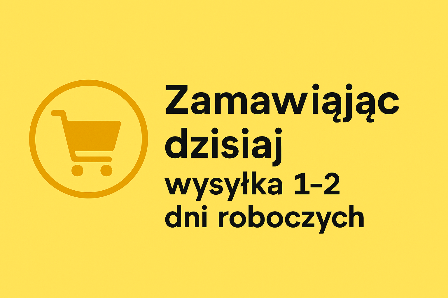 P1.png