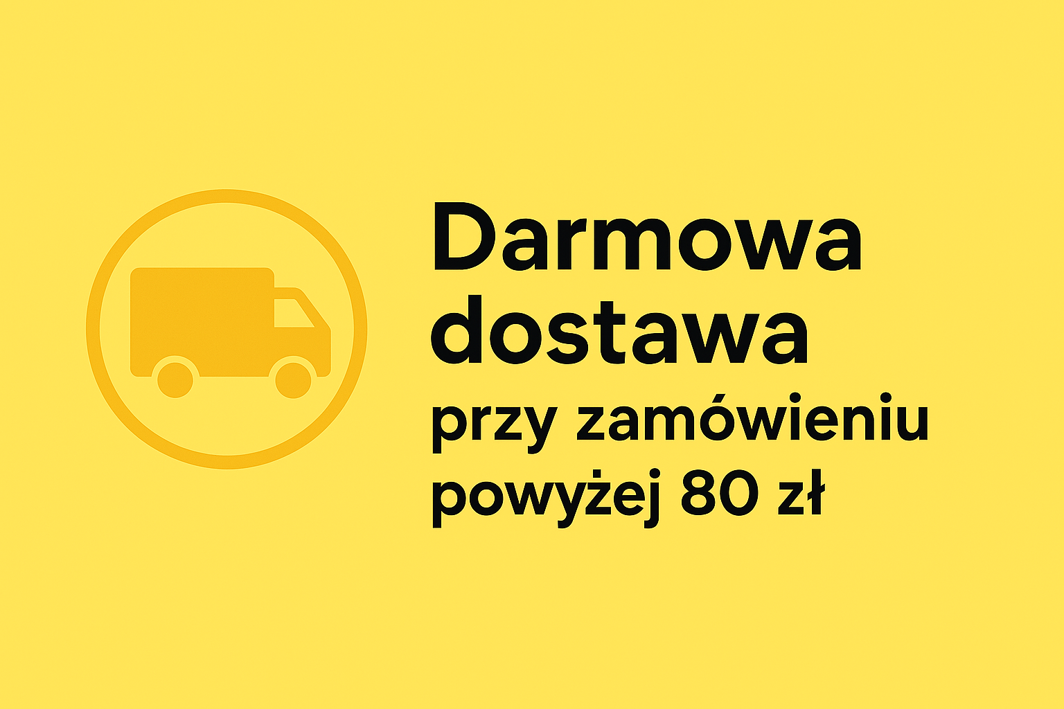 P2.png