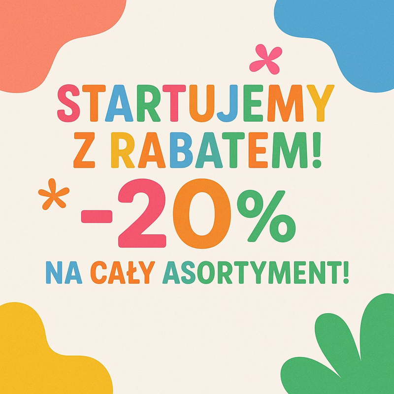 promocja_20_procent_sklep_vendero.png