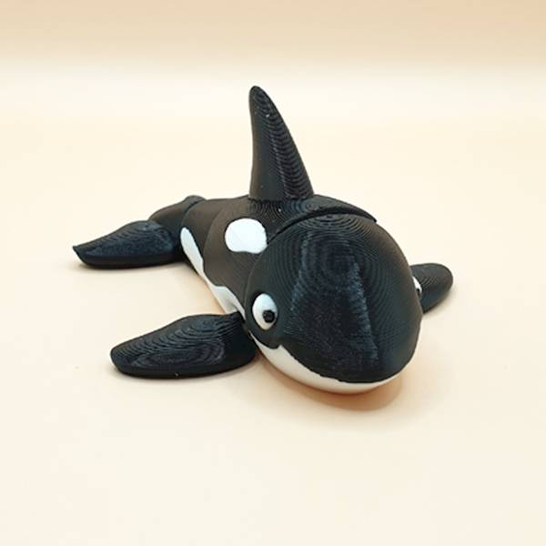 Orka