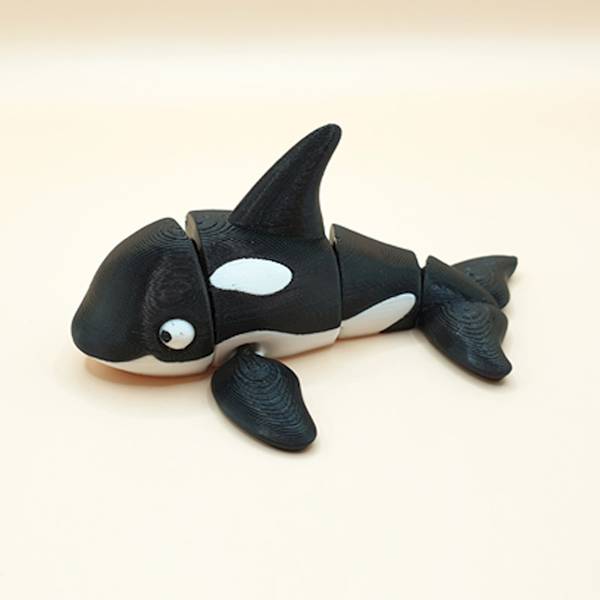 Orka
