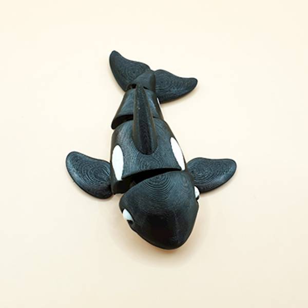 Orka