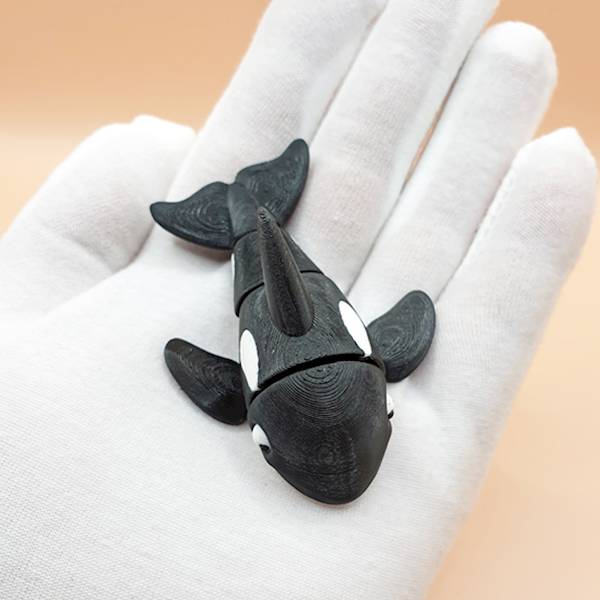 Orka