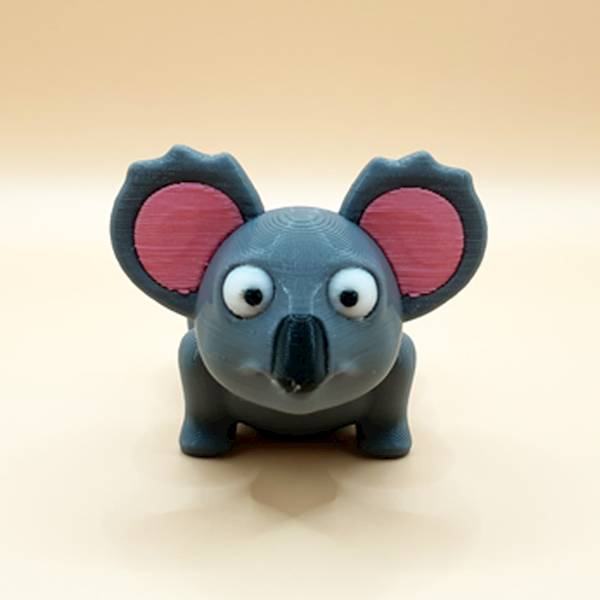 Koala