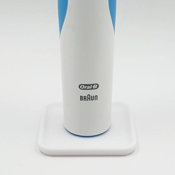 Stojak podstawka na szczoteczkę ORAL-B BRAUN
