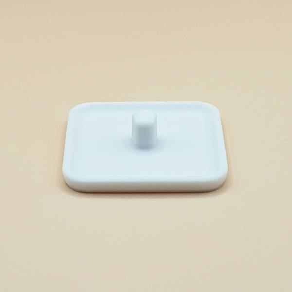 Stojak podstawka na szczoteczkę ORAL-B BRAUN