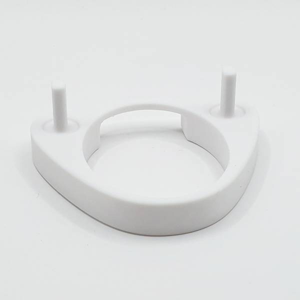 Podstawka na końcówki i szczoteczkę Oral-B