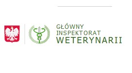 giw_logo.jpg