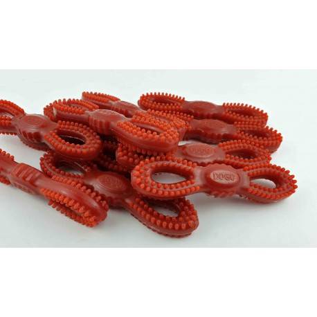 P.DENTAL SPINACZ BEFF 500g
