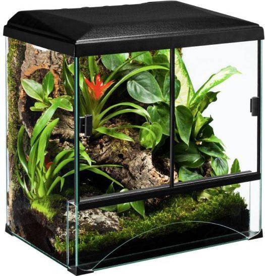 D.ZESTAW TERRASET DESERT 45X32,5X35