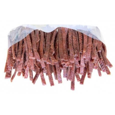 P.XL 1kg PASKI Z  KACZKI 