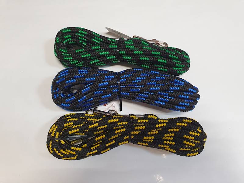 WILK LINKA TRENINGOWA 10 mm/5m