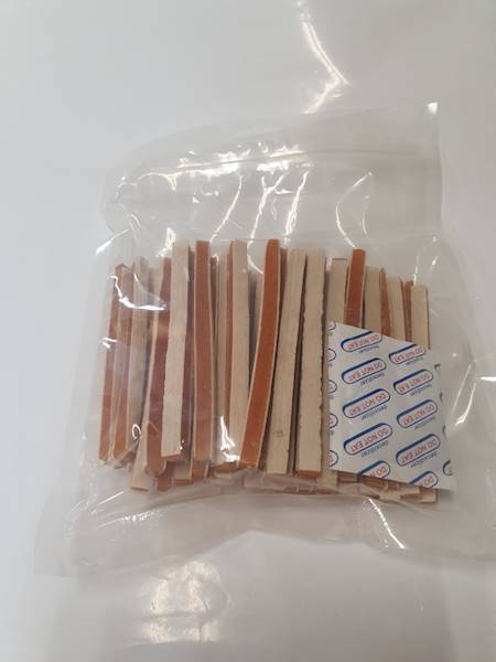 PRZYSMAK HILTON SANDWICH Z KURCZAKA 0,5kg