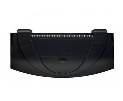 D.POKRYWA  60x30 ARISTO 12W LEDX OWAL