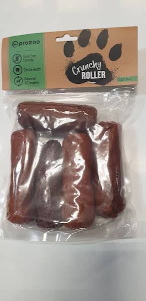 P.WAŁEK KACZKA 250g (5szt.)