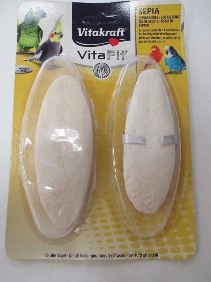 SEPIA VITA FIT 2szt.