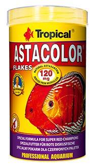 ASTACOLOR 500ml/100g