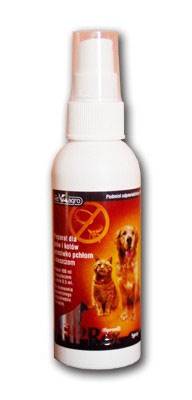 krople FIPREX - SPRAY 100ml