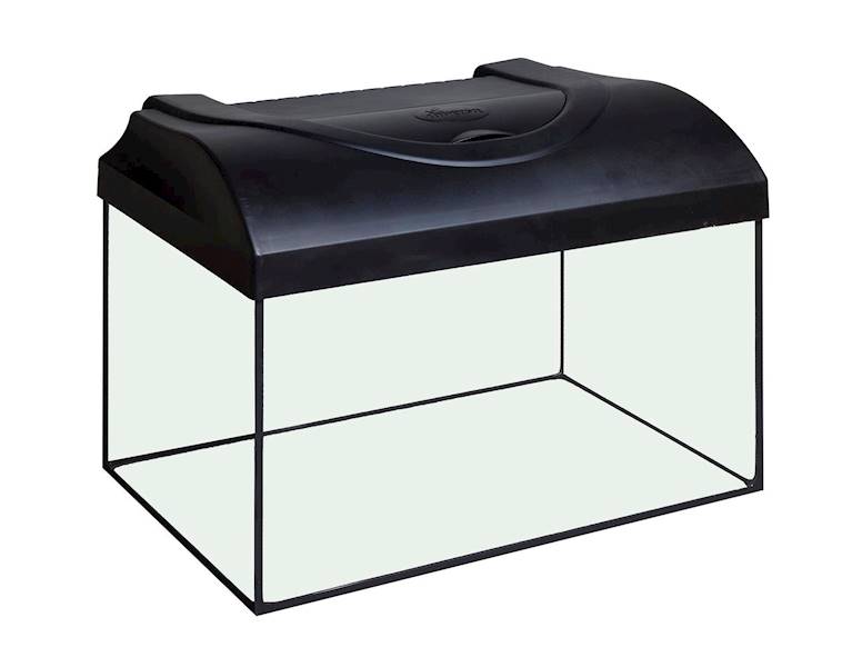 D.ZESTAW AKW. 40 LED EXPERT 4,8W CZARNY