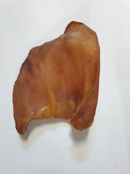 USZY  WIEPRZOWE  PETMEX