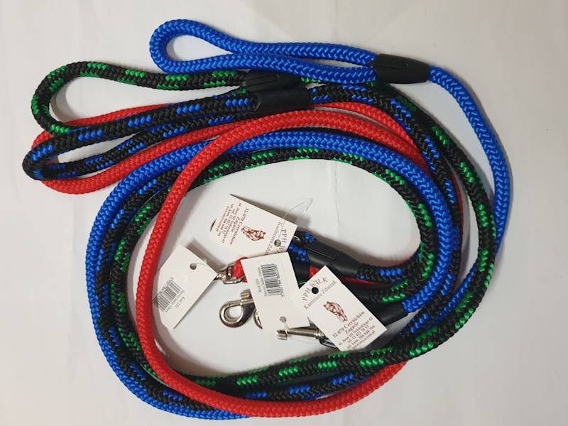 WILK SMYCZ LINKA 10mm