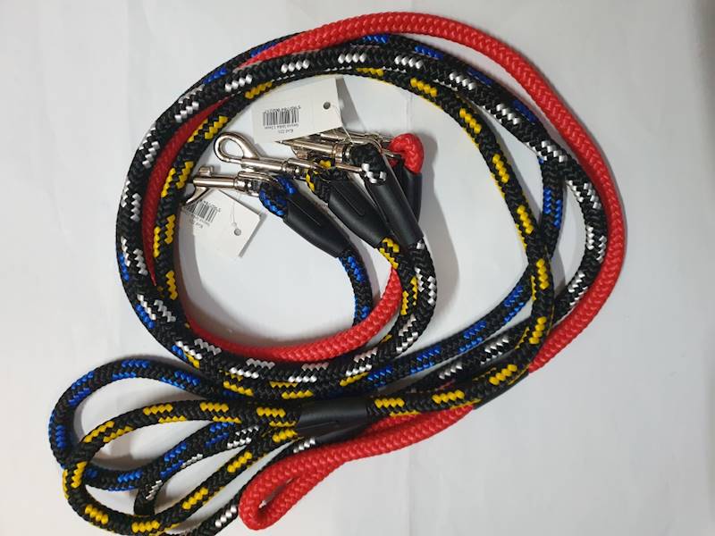 WILK SMYCZ LINKA 14mm