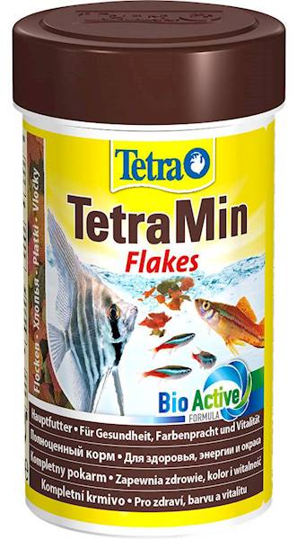TETRA MIN 1L