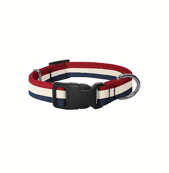 CHABA OBROŻA TAŚ.REGUL.XL 36-60x2,5cm NAT. TRIO #