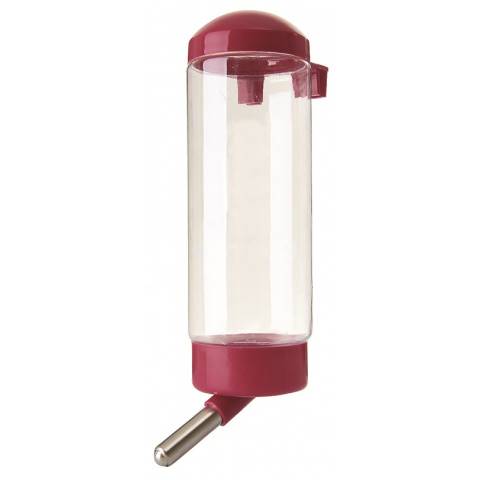 POIDEŁKO 500ml ZAWIESZKA